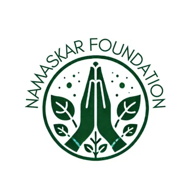 Namaskar Foundation Corporation